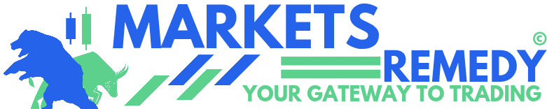 Markets Remedy